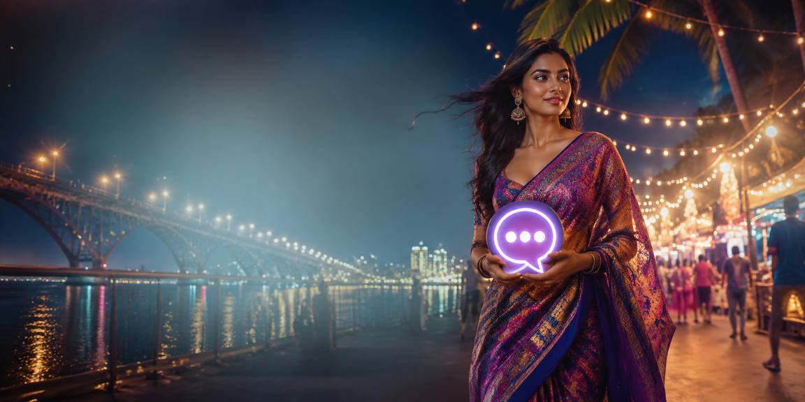 4d toto 4d toto ক্যাসিনো — লাইভ টেবিল, স্লট ও ক্রিকেট বেটিং এক জায়গায়