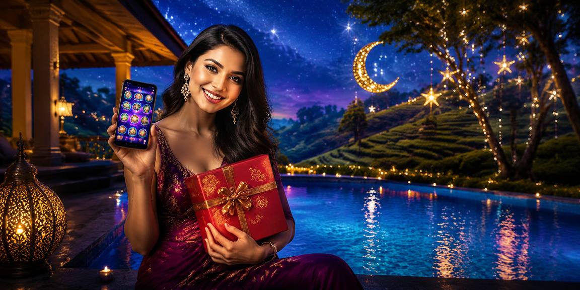 4d toto 4d toto লবিতে ফেরাউনের ধন স্লট